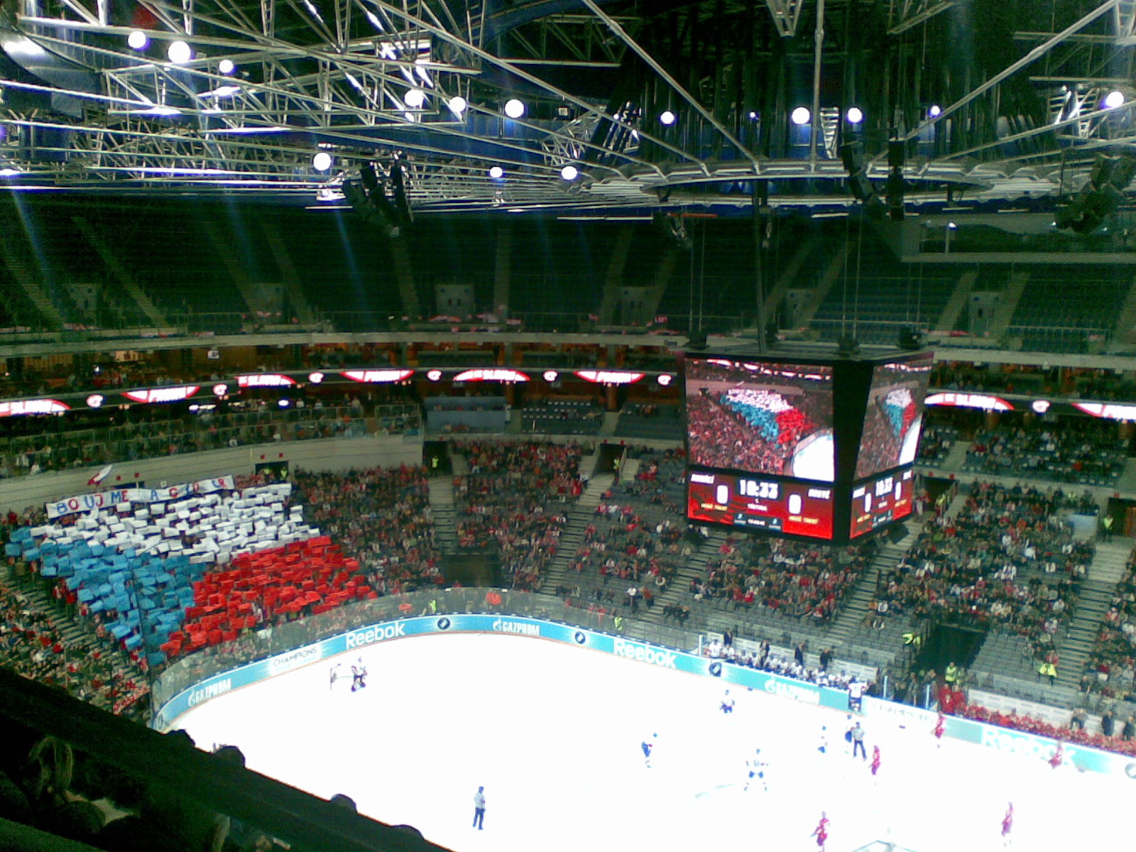 file:03122008(011).jpg