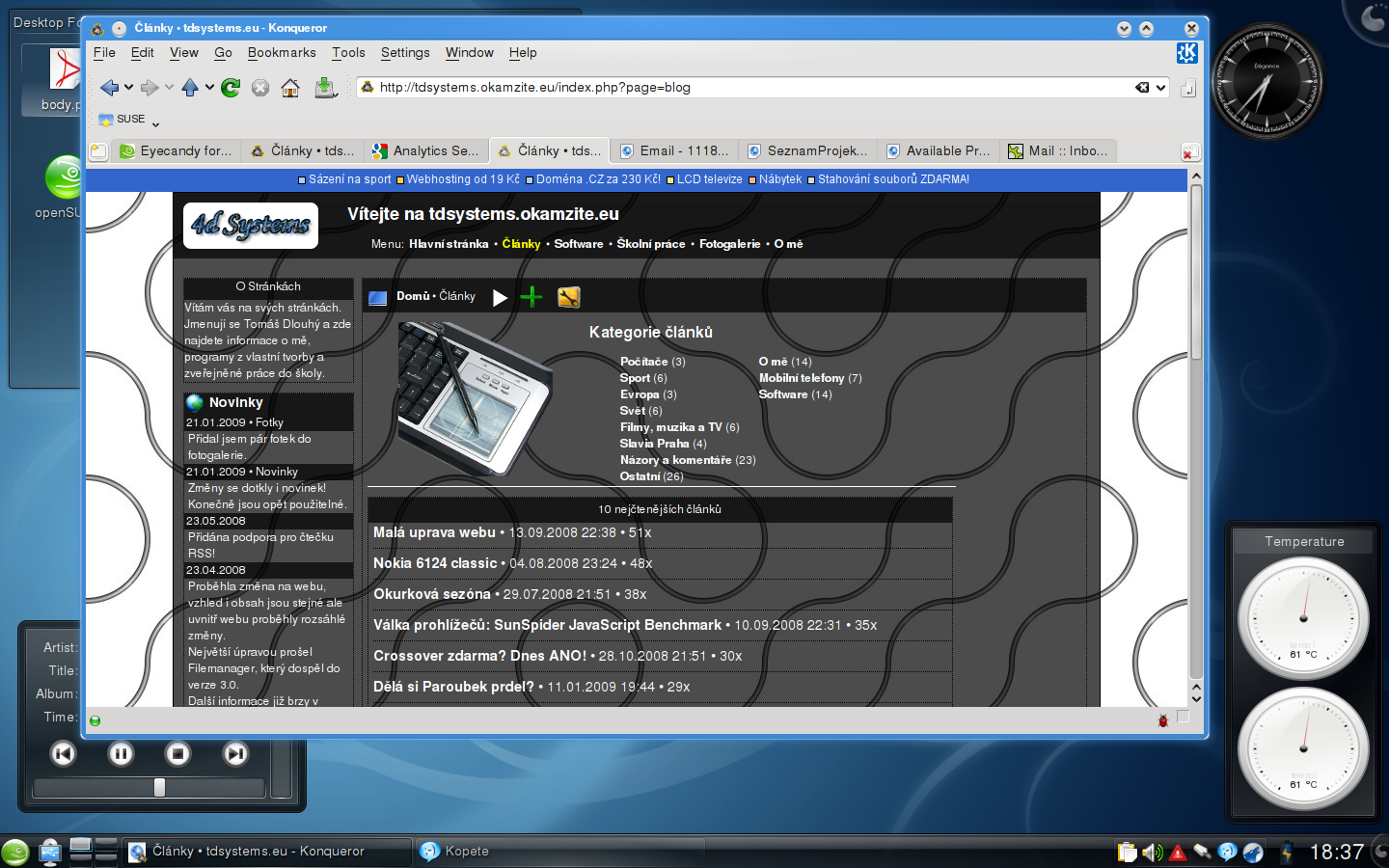 file:desktop.png
