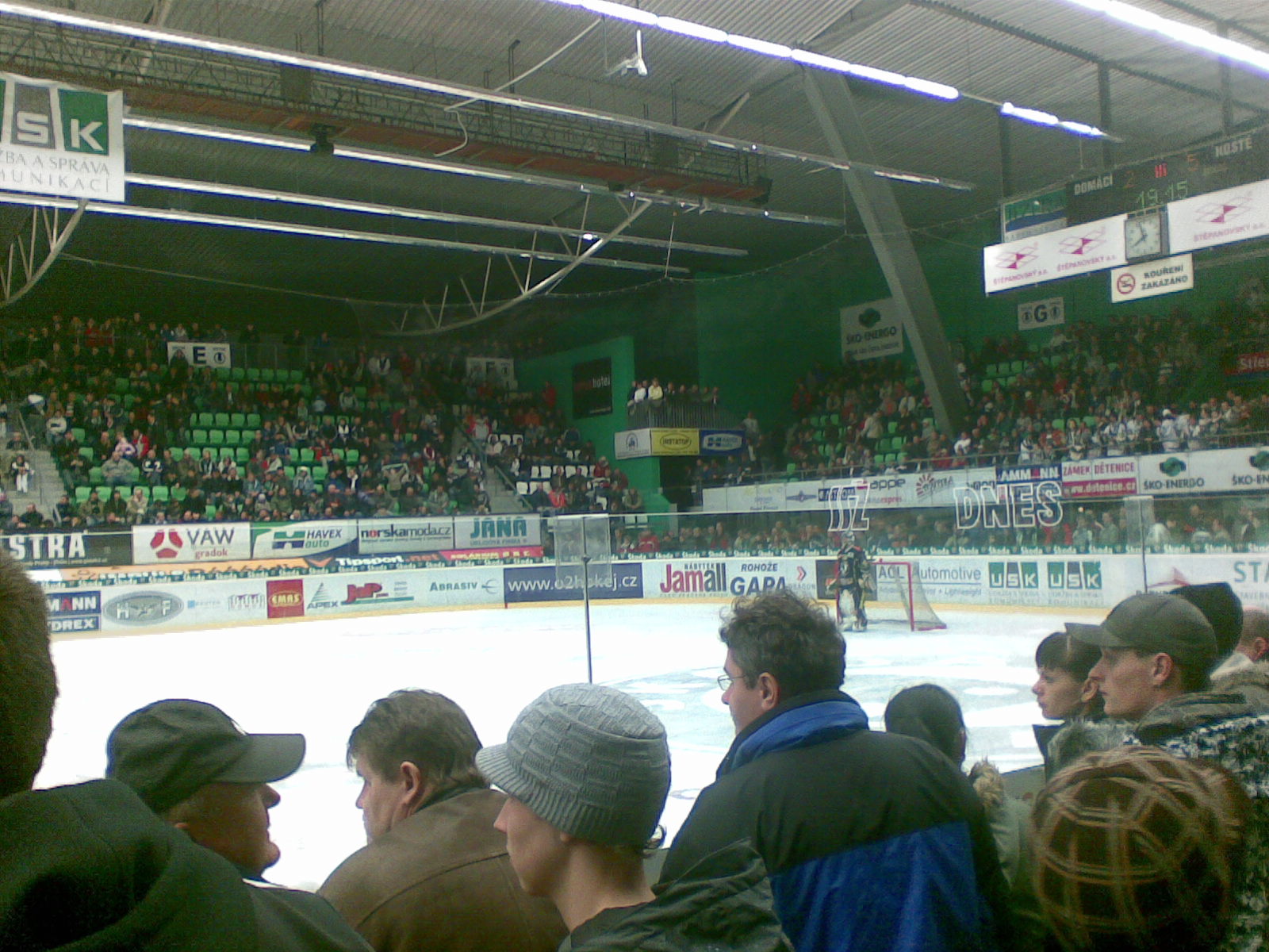 file:23012009(015).jpg