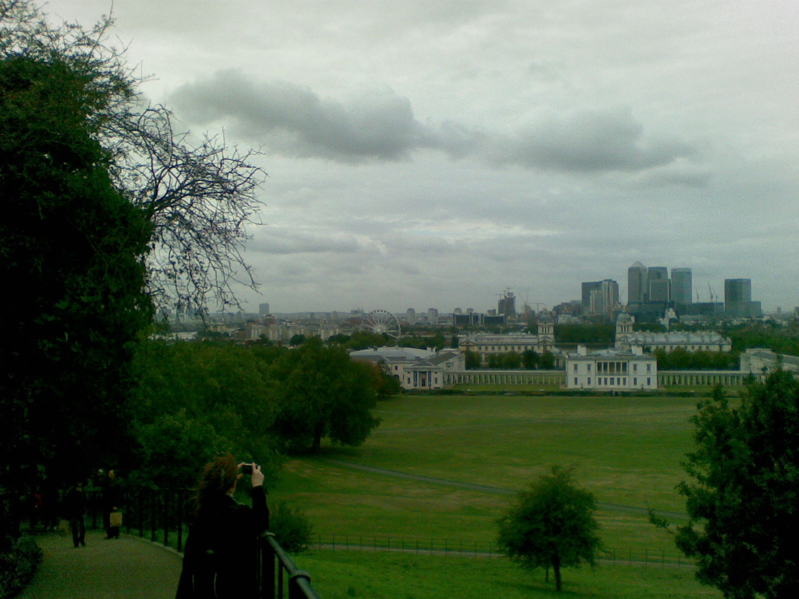 file:23092008(022).jpg