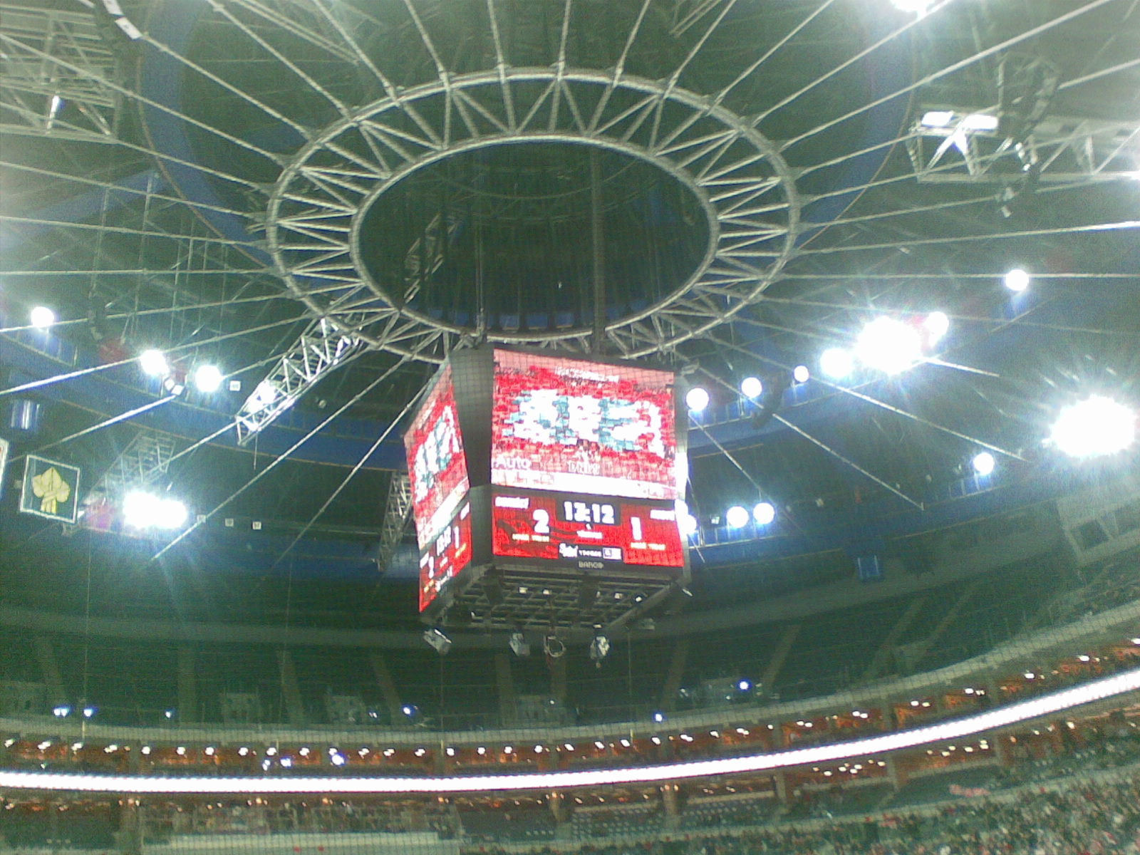 file:12032009(001).jpg