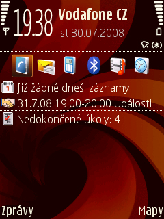 pohot_rezim