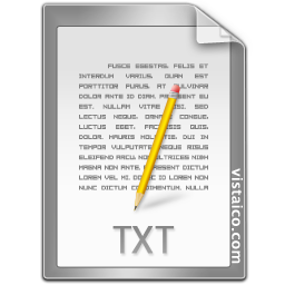 file:email.txt