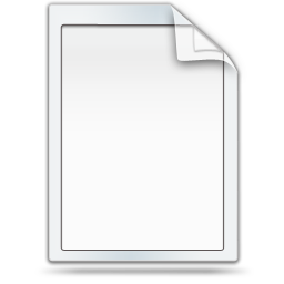 file:sqlite-driver.tar.gz