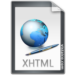 file:dlouht1_kb3.html
