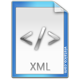 file:dlouht1_kb3.xml