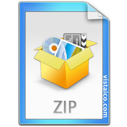 file:pjv_du1.zip