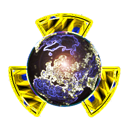project logo